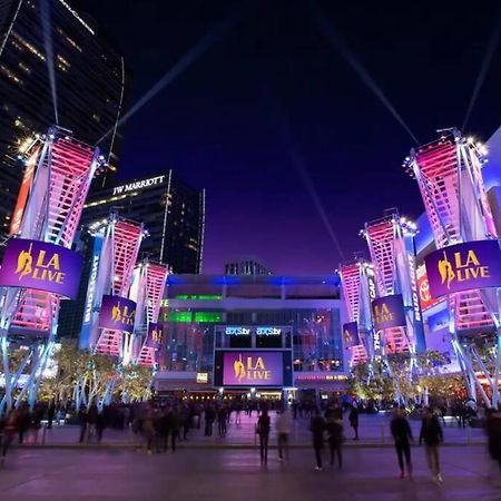Central La Hub Nearby Dodgers, Pasadena & Downtown 洛杉矶 外观 照片